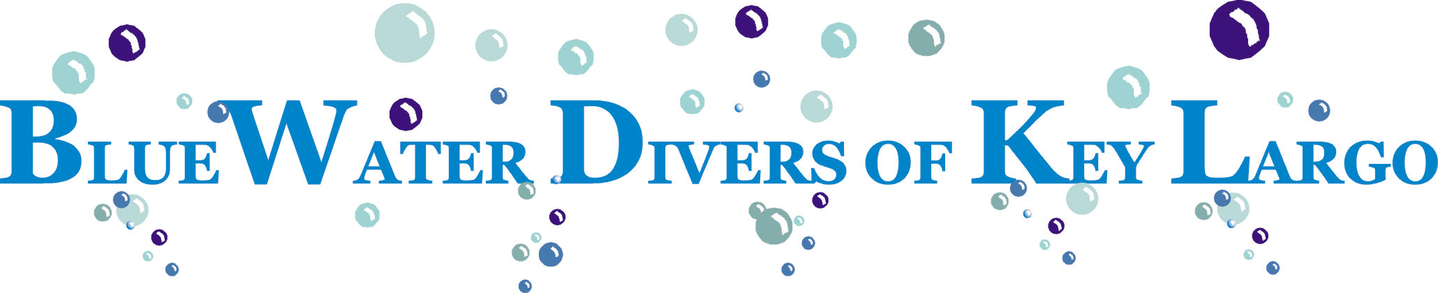 BlueWater Divers